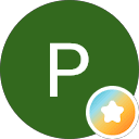 Patrycja
