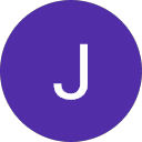 Jędrzej Brodziak